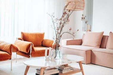 living room design ideas 